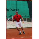 2012_Herren_50_02.jpg